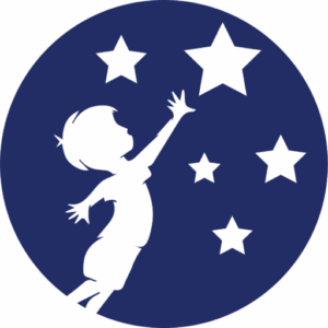 DREAMS MUSICAL ACADEMY