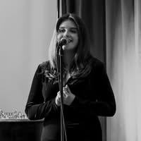 Zofia Siekerzycka